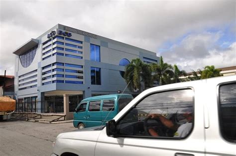 iecc bacolod|Iec Computers in Bacolod City, Negros Occidental .